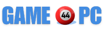 Game 44 PC - Download Popular PC Games, Repacks, DLCs, Cracked Games With High Speed Link