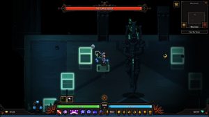 The Slormancer