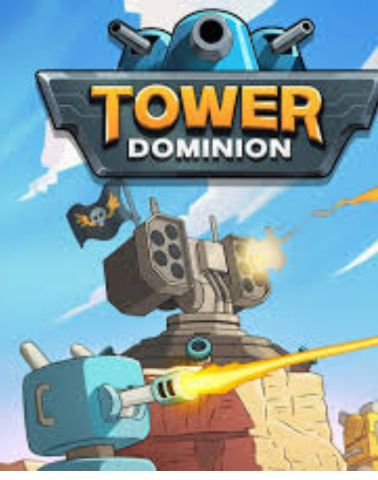 Tower Dominion