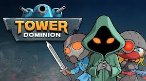 Tower Dominion