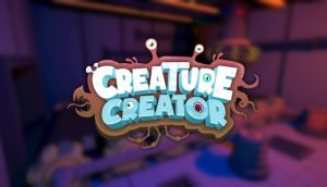 Creature Creator