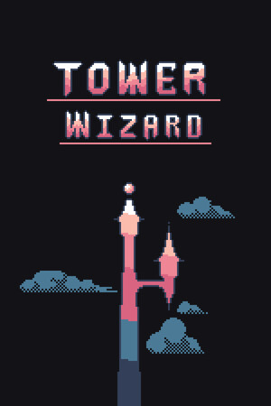 Tower Wizard PC Game Free Download (v1.0.1)