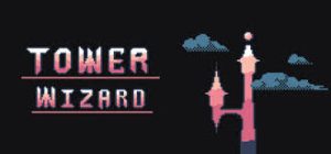 Tower Wizard PC Game Free Download (v1.0.1)