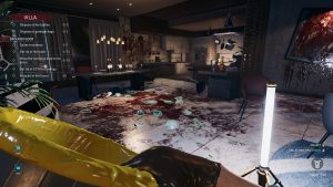 Crime Scene Cleaner Free Download PC Game Setup