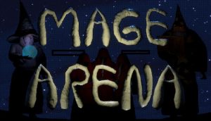 Mage Arena Free Download PC Game