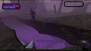 Mage Arena Free Download PC Game