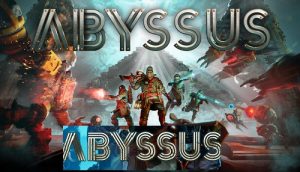 Abyssus PC Game Free Download + Full Version
