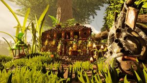 Grounded 2 PC Game Free Download + Latest Version