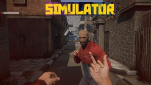 Internet Cafe Simulator 2 PC Game Download (v1.2.5)