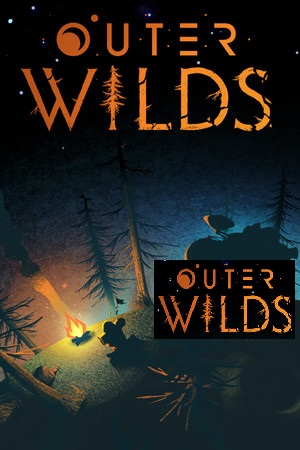 Outer Wilds PC Download Game (v1.1.16)
