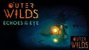 Outer Wilds PC Download Game (v1.1.16)