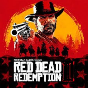 Red Dead Redemption PC Game Download + Full Version