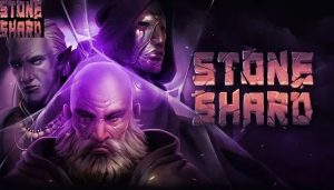 Stoneshard PC Game Free Download (v0.9.3.7)