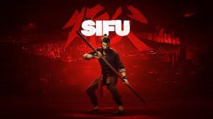 Sifu PC Game Free Download + Latest Version